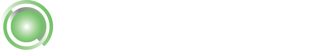 The Foundation of the American Society of Retina Specialists