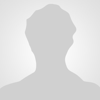 Hasenin Al-khersan, MD